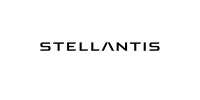 Stellantis